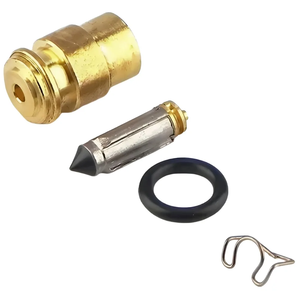 Agulha Boia C/sede Yamaha Ybr 125/Yes 125