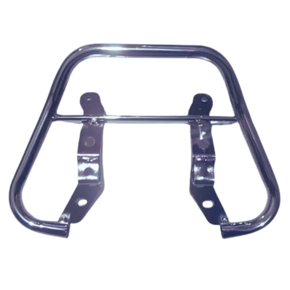 Alca Especial Tork Titan 99 Cromada