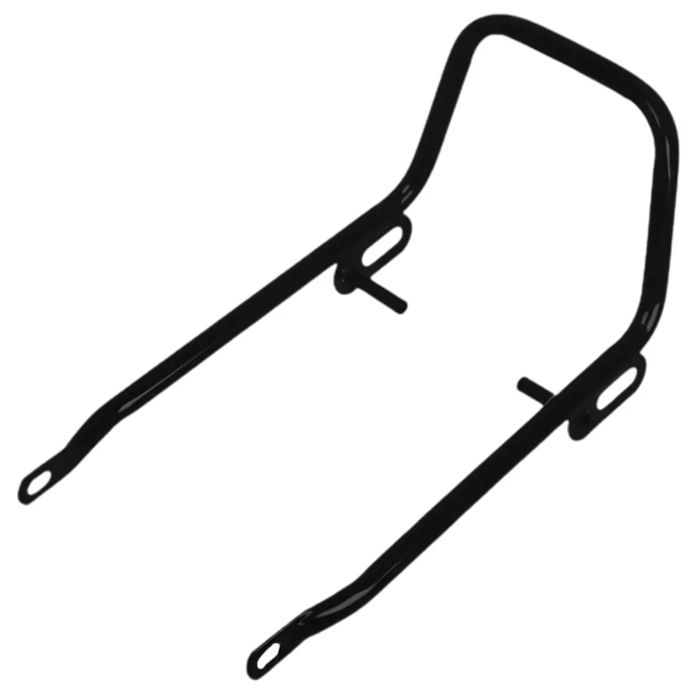 Alça Modelo Original Cg 83/89 Preto