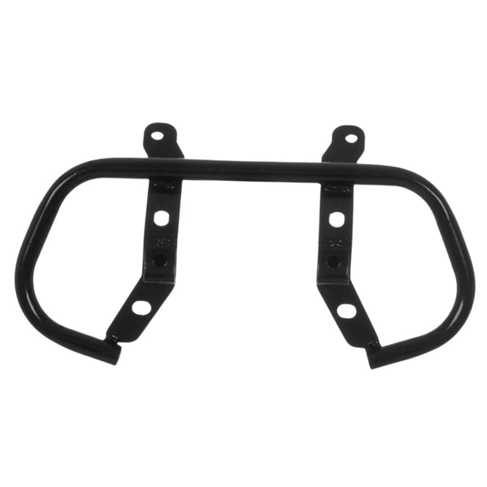 Alça Modelo Original Titan 95/99 Preta