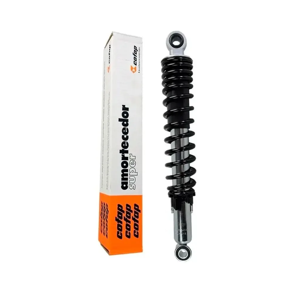 Amortecedor Cofap Honda Titan 150 04/13 (Unidade)