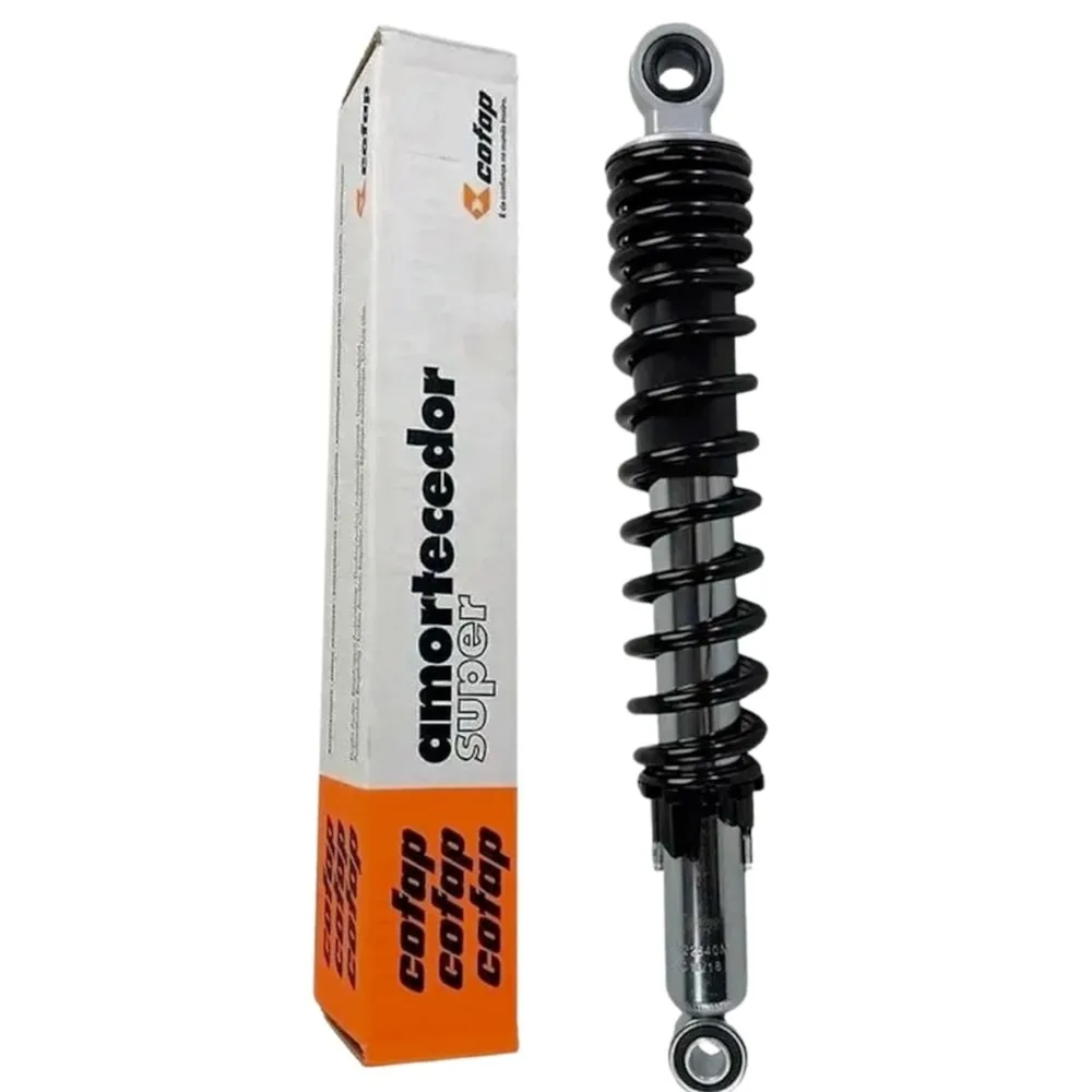 Amortecedor Cofap Honda Titan 2000/Ed