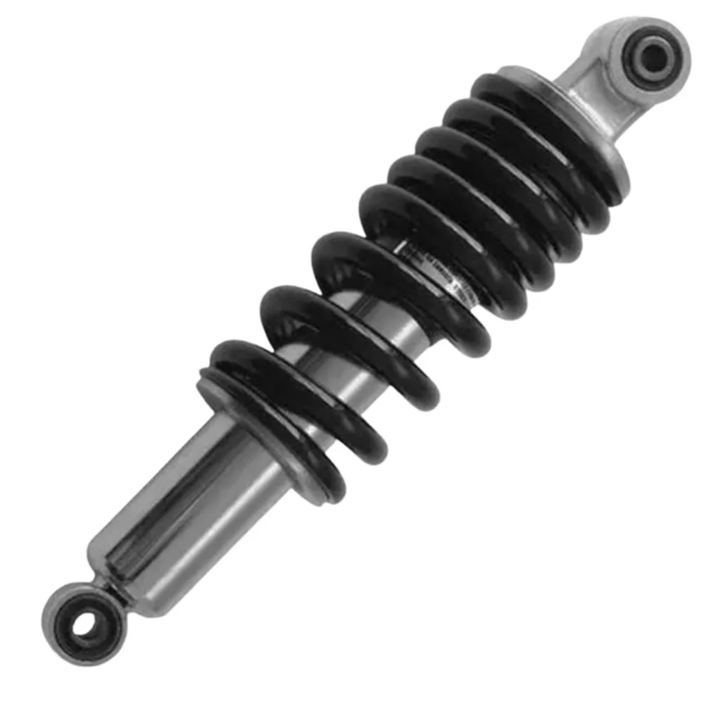 Amortecedor Honda Nxr125/150/160 Xre190 Pro-link