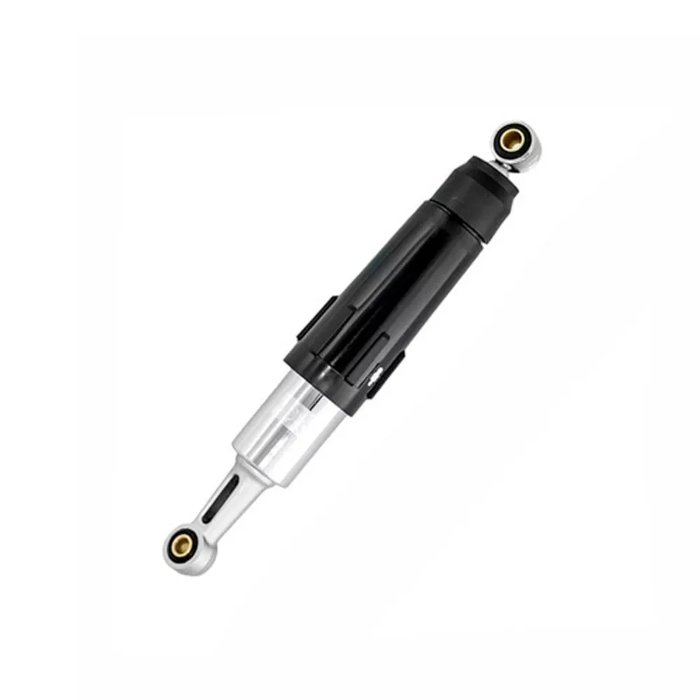 Amortecedor Modelo Original Sundown Web 100
