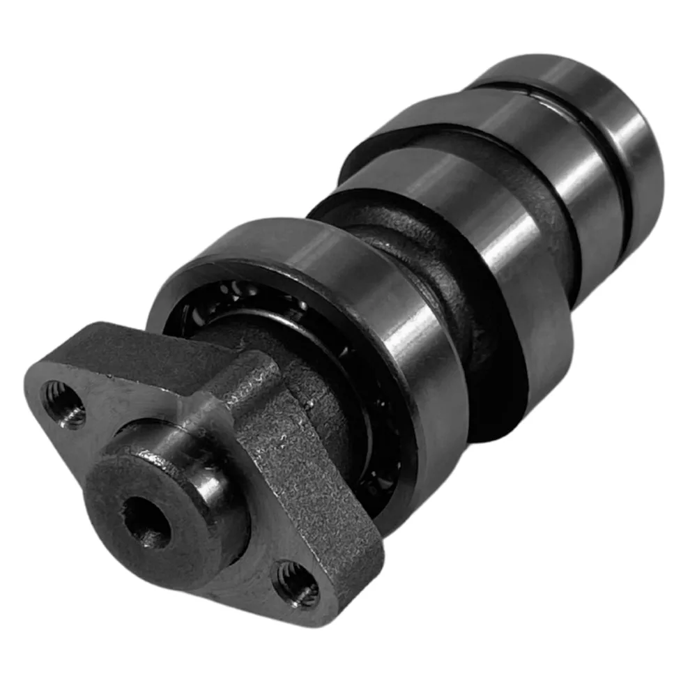 Árvore Comando Autotec Titan 150 2012