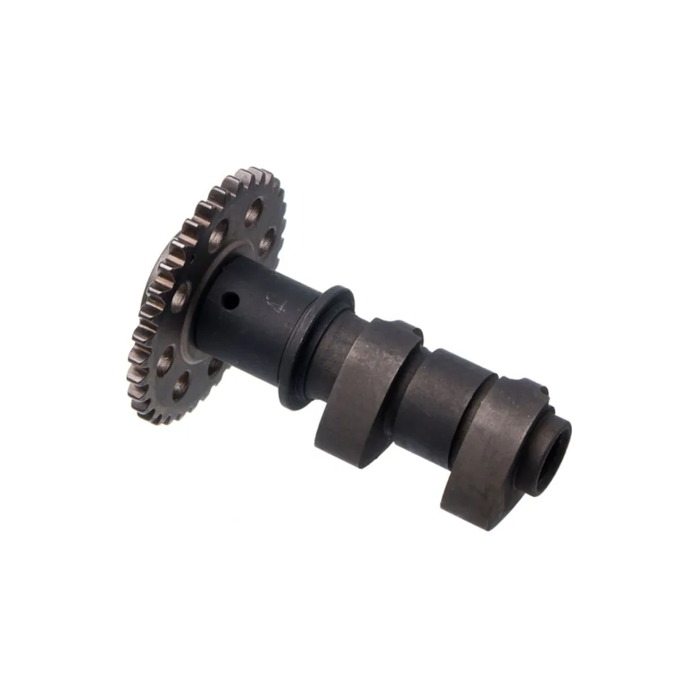 Árvore Comando Honda Cb/xre-300 09/12 Esc