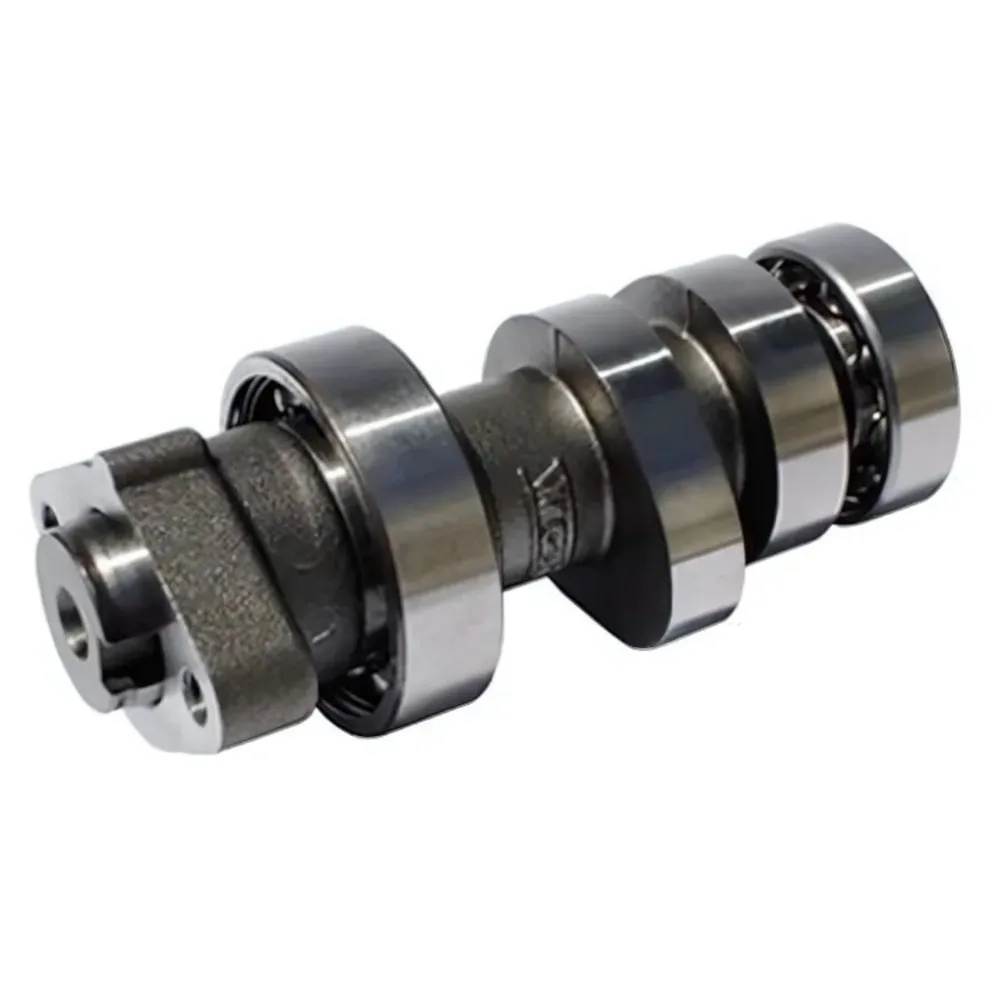 Arvore Comando Honda Titan 150 04/08