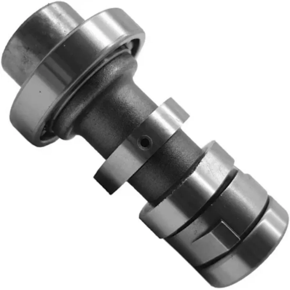 Árvore Comando Vini Biz 125 2005 a 2010