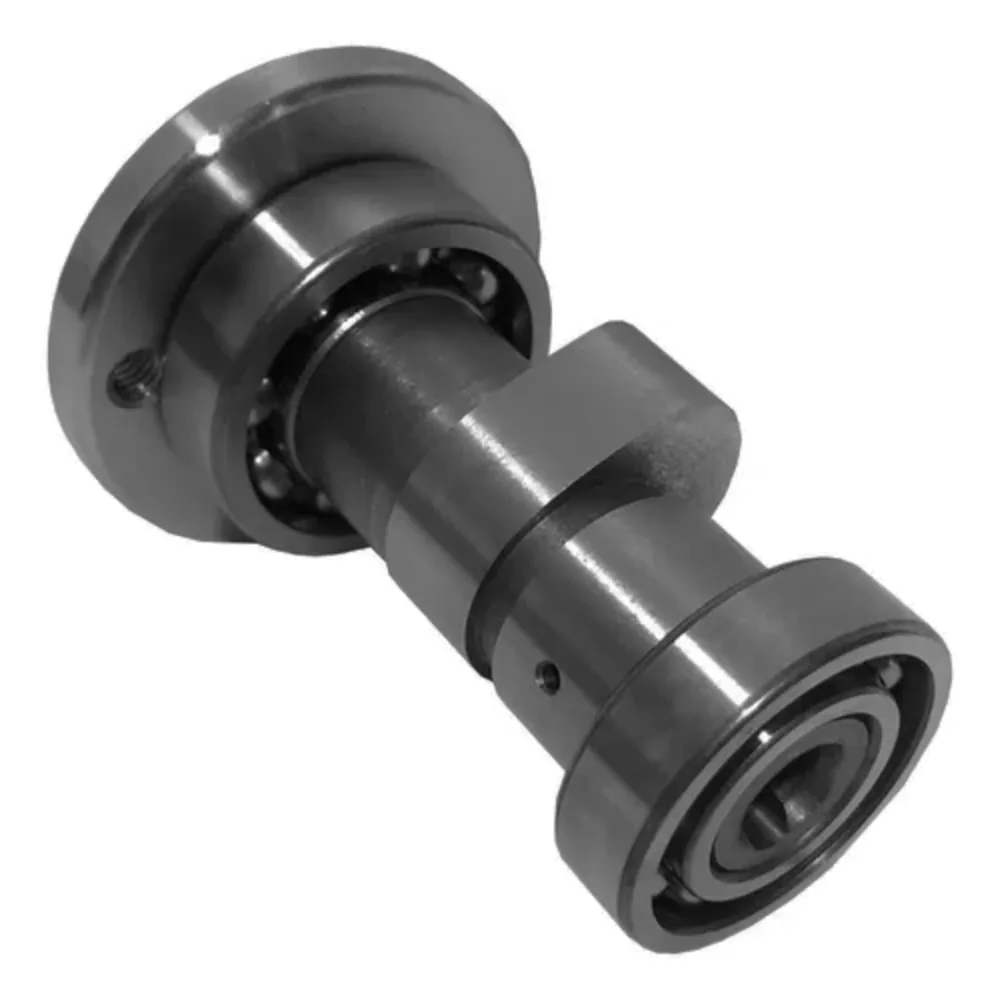 Árvore Comando Vini CBX 200 1994 a 2002/NX 200/XR 200 1993 a 2001/CRF 230/NXR OHC