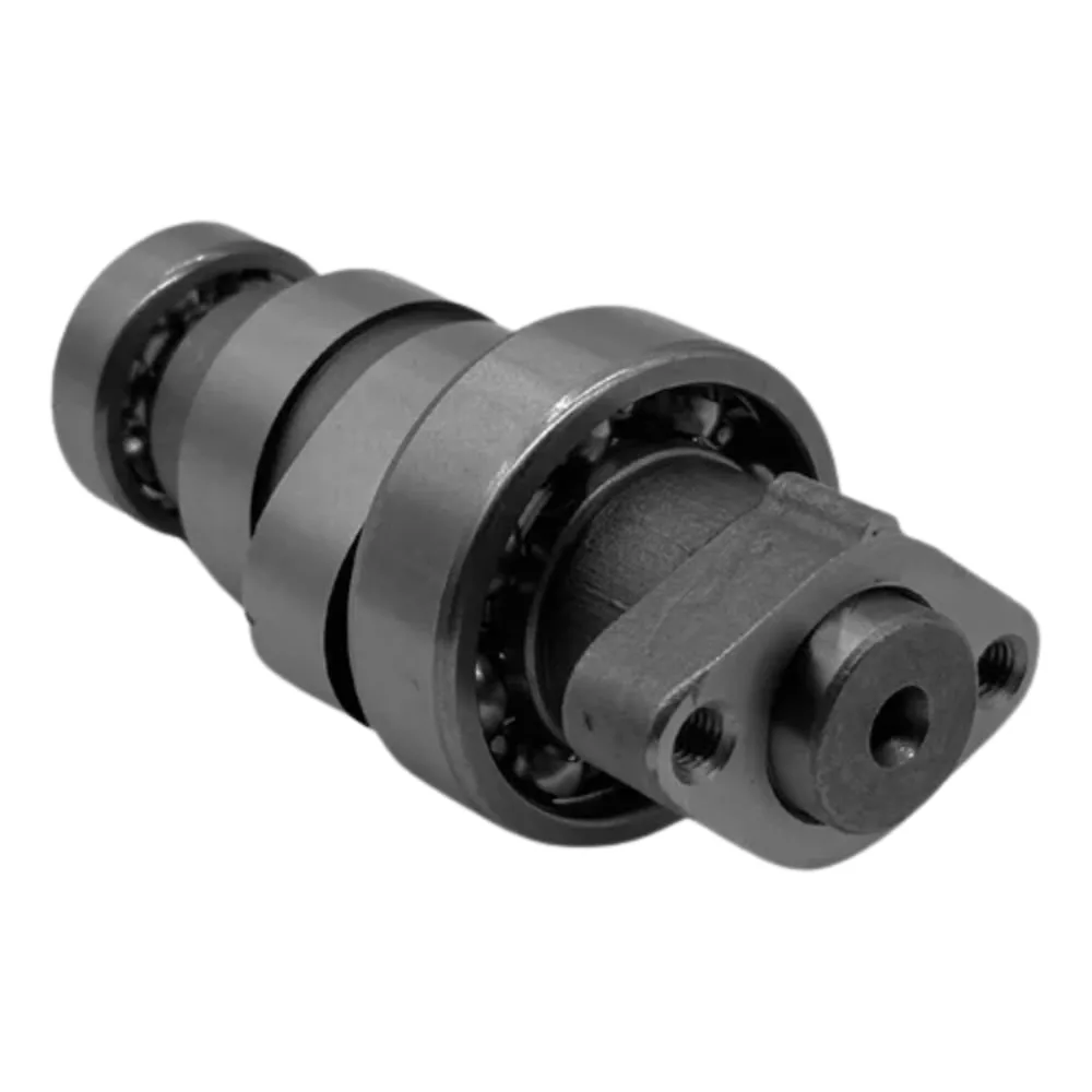 Árvore Comando Vini Titan 160 2016/Fan 160 2016/NXR 160 2016