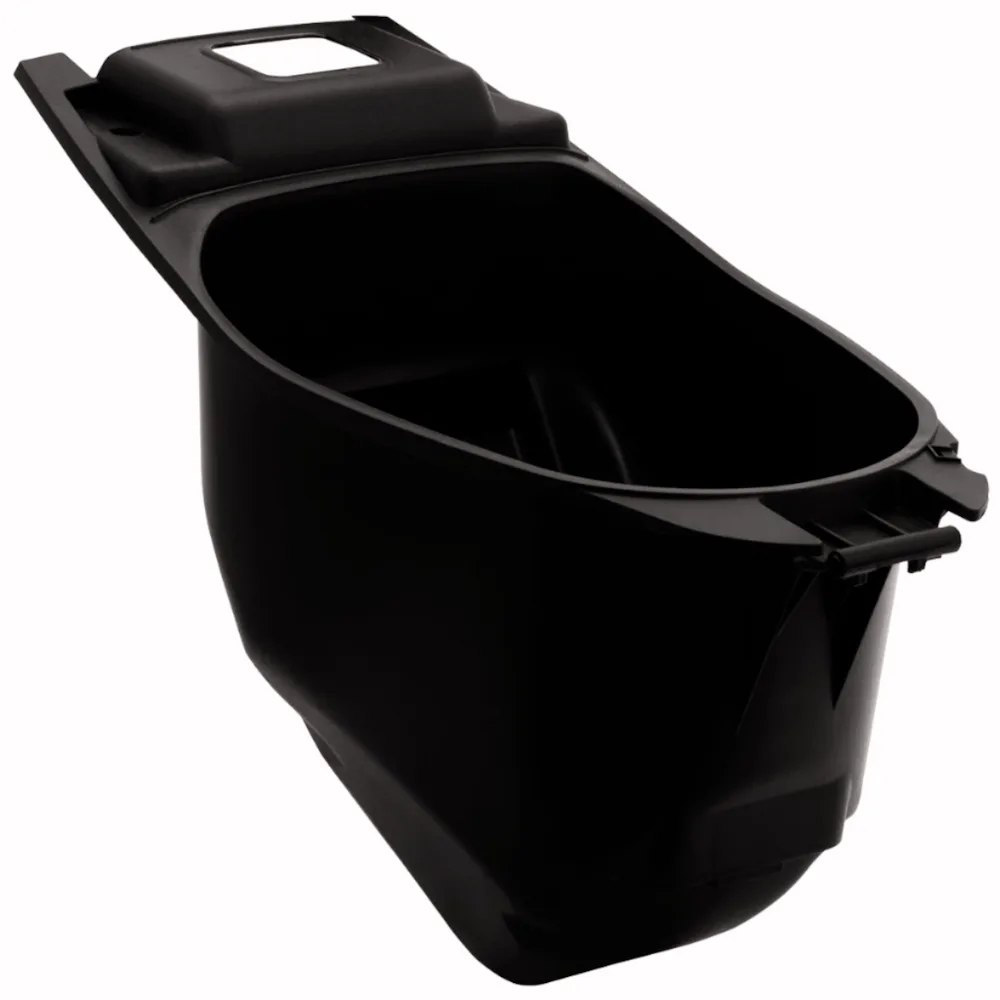 Bau Interno Tork Biz 100 (699281)
