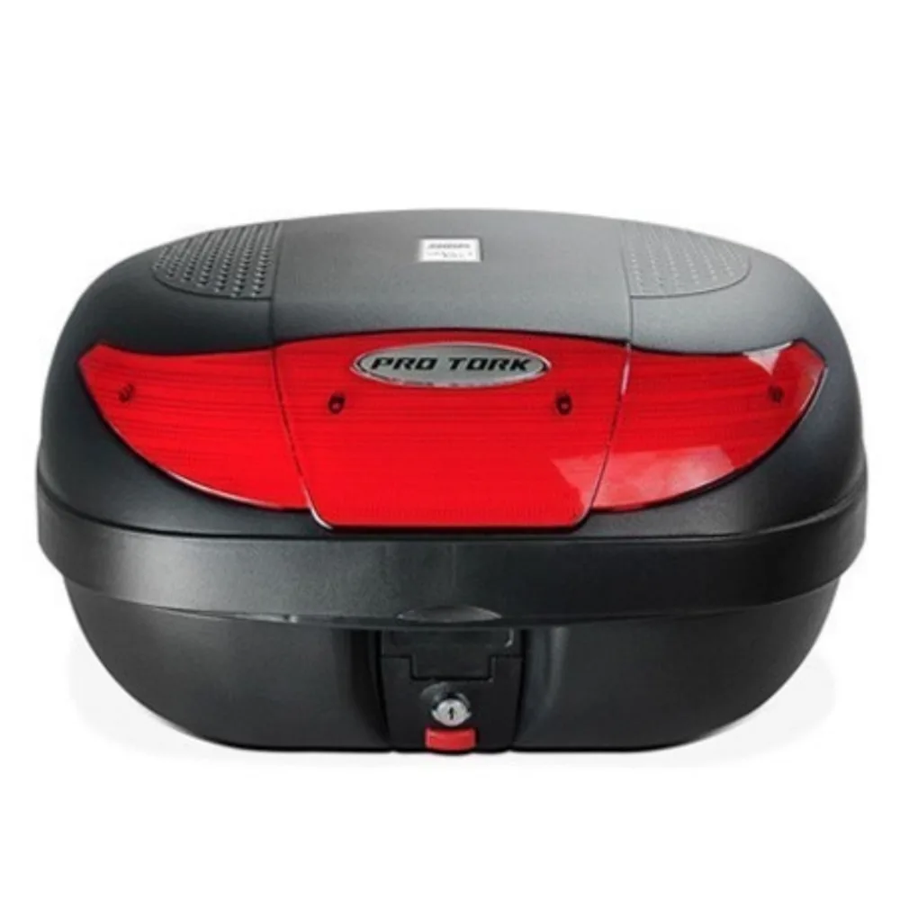 Bau Plastico Pro Tork Smart Box 45 Lt
