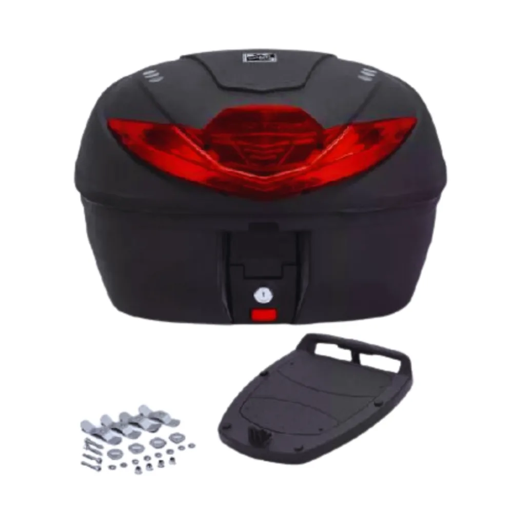 Bau Plastico Tork Smart Box 4 35 Lt
