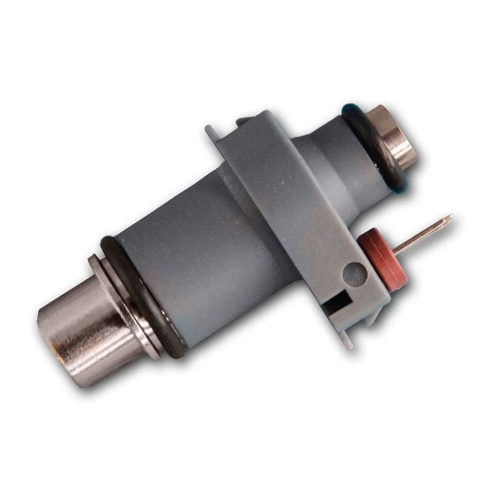 Bico Injeção Fazer 250 09-15/Xtz 250 Lande 09-15/Tenere 11-15