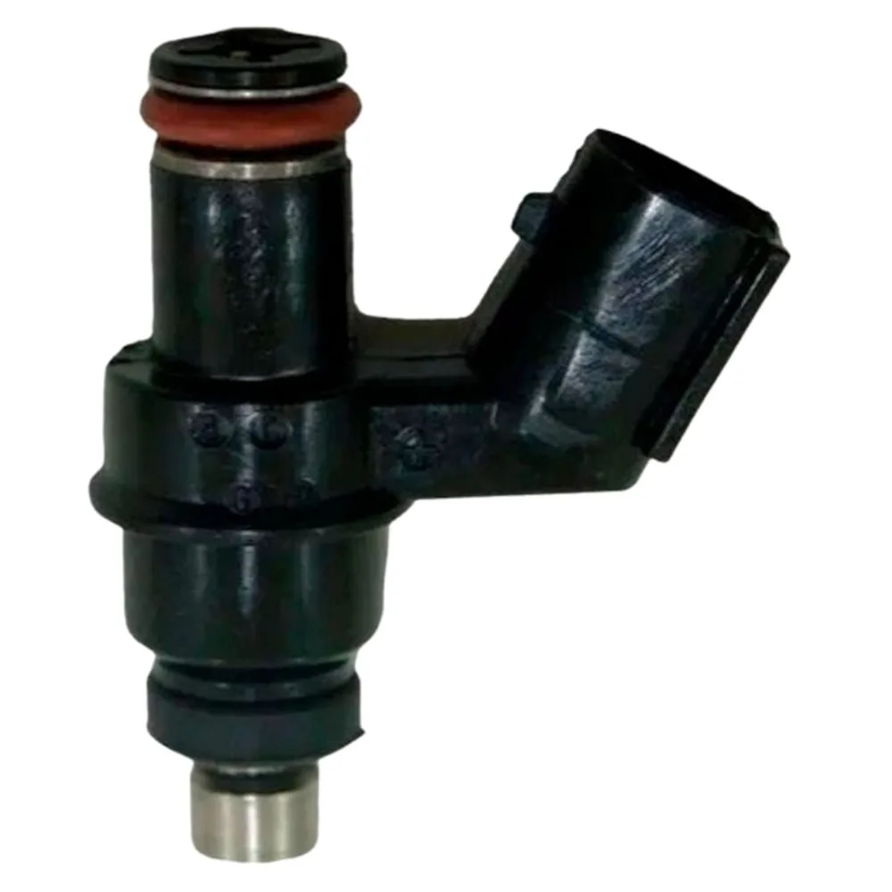Bico Injeção Honda Biz 125 Ex 2009-10