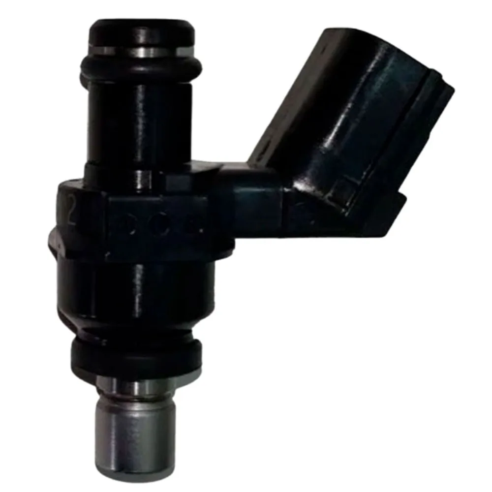 Bico Injeção Honda Cb 300 2013-15/Xre 300 2013-21