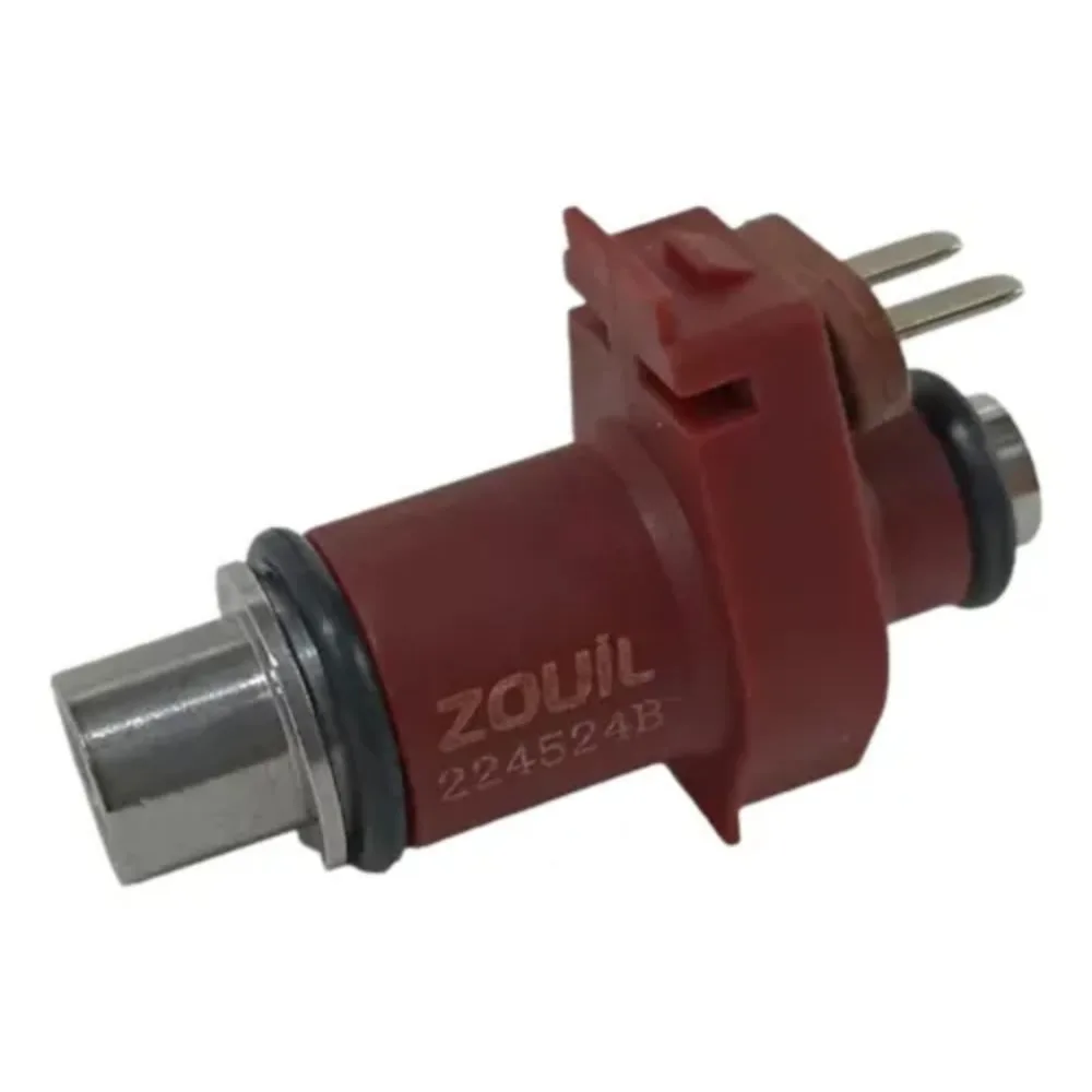 Bico Injeção Yamaha Fazer 250 2006-08/Xtz 250 Lander 2007-08