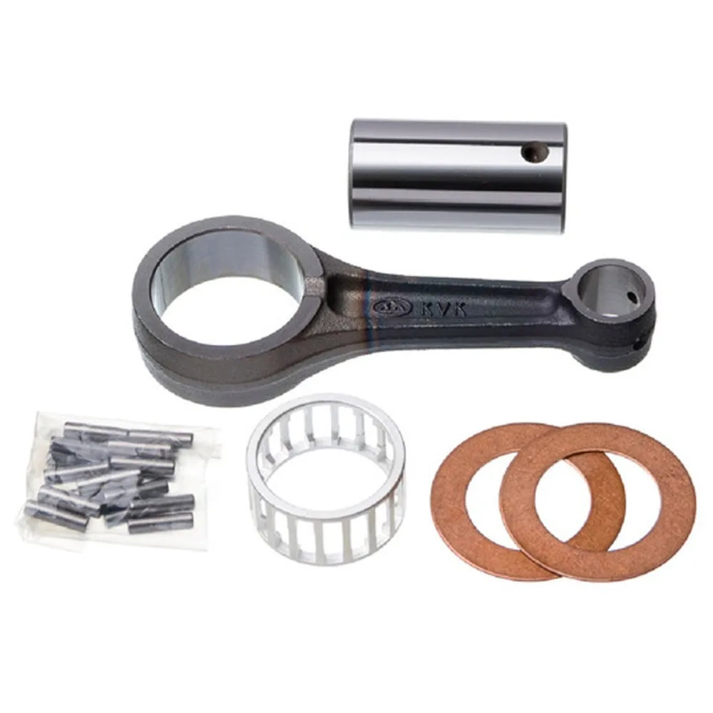 Biela Completa Honda Cb 300r/ Xre300