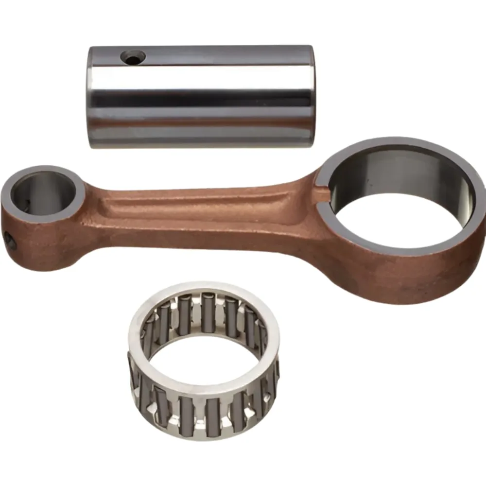 Biela Corami Fazer 250 2006 a 2017/XTZ 250 Lander 2007/XTZ 250 Tenere 2011 a 2019