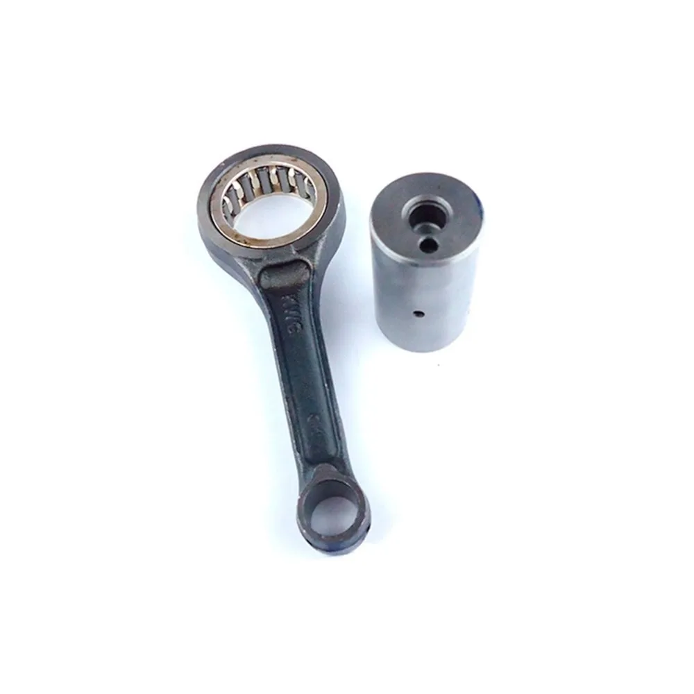 Biela Honda Fan125 2009/15 Nxr125 2013/15