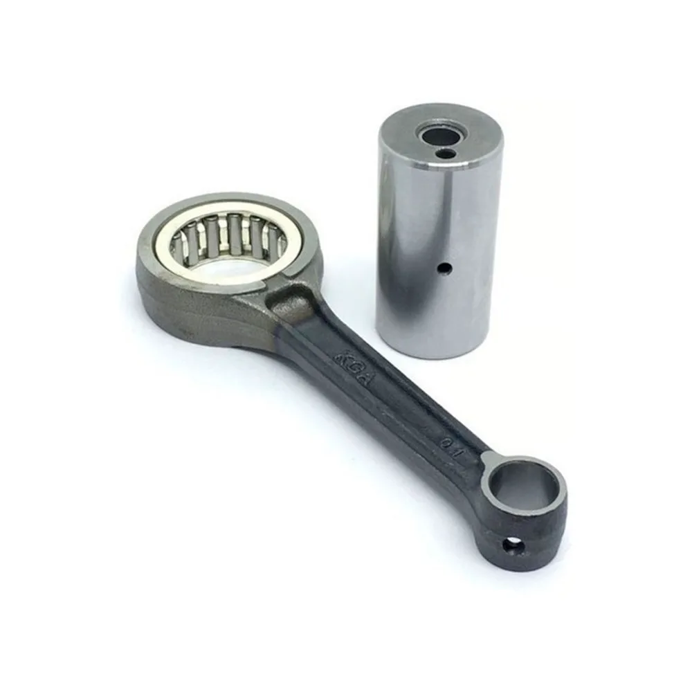 Biela Honda Titan 125 02/04 Fan05/08/ Bros125