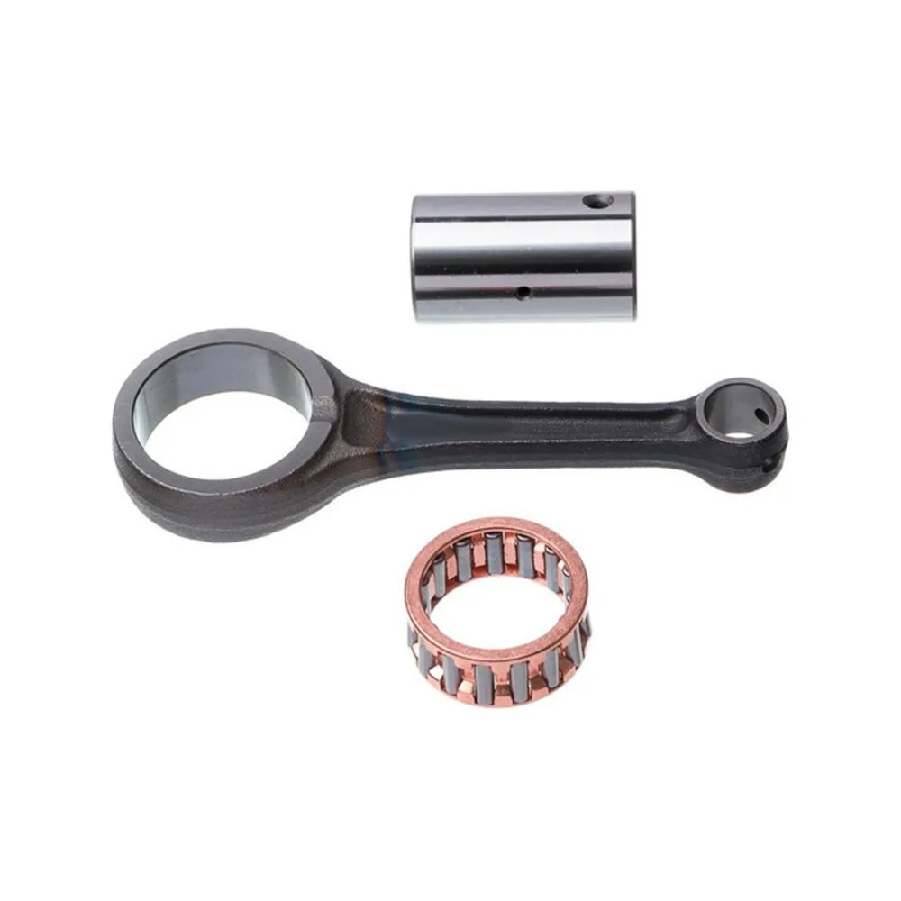 Biela Honda Titan/Fan160-Nxr160-14/20