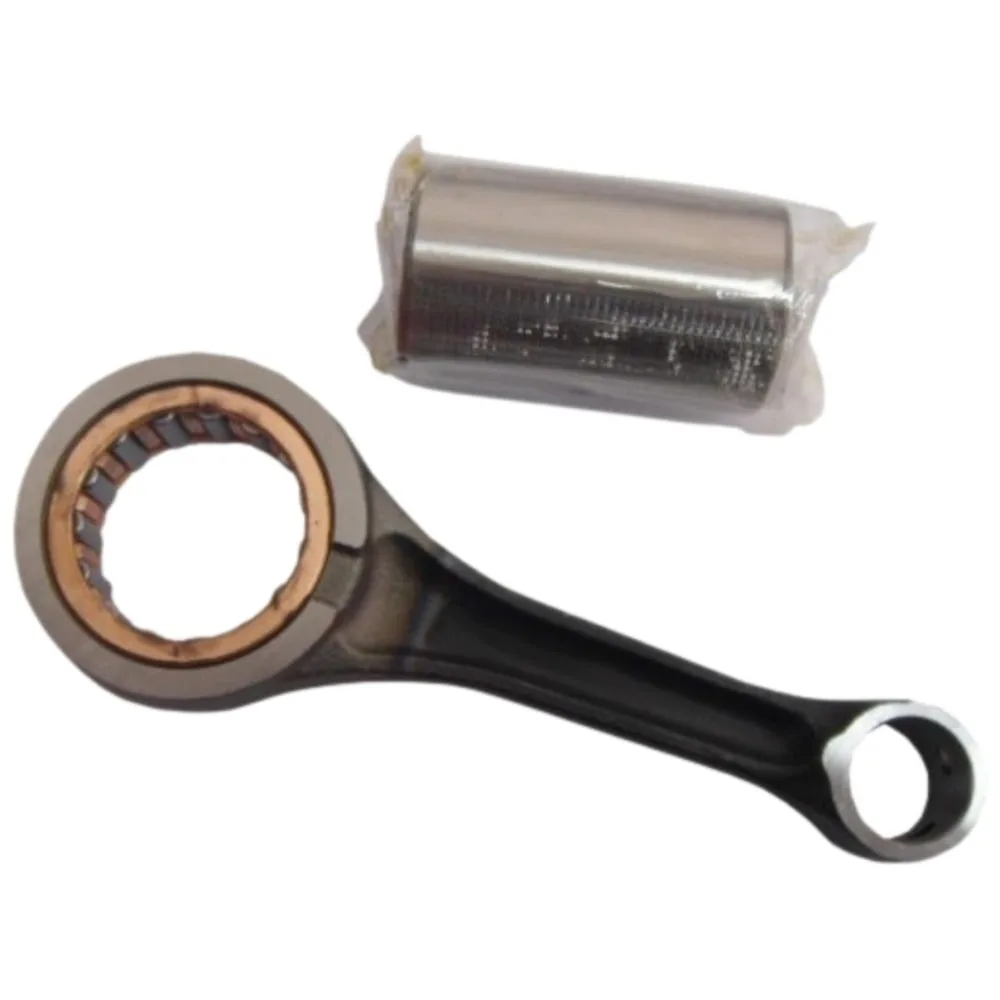 Biela Honda Titan150/Fan150/Nxr150 Pino 15mm