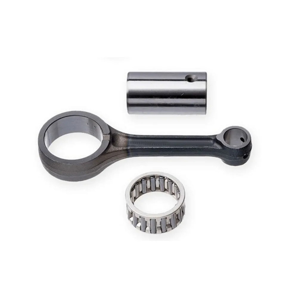 Biela Honda To/Ti99/Ti00/01/Xlr125/Cbx200/Nx200/Xr200