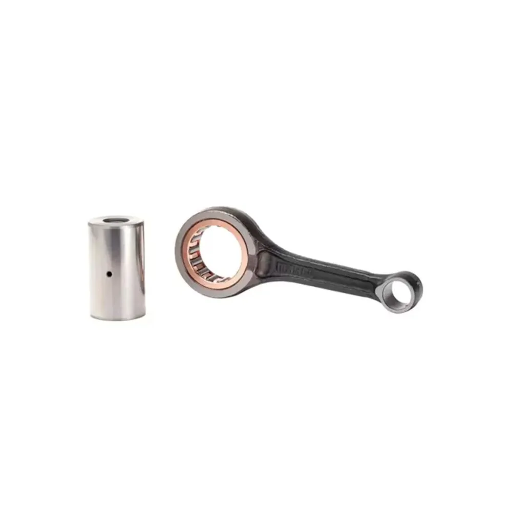 Biela Honda Today/Ti99/Ti00/01/Xlr125/Cbx200/Nx200/Xr200