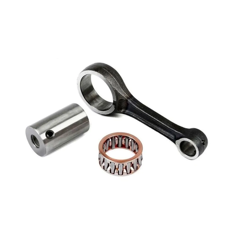 Biela Honda Today/Titan99/Titan00/Xlr125/Cbx200/Nx/Xr200