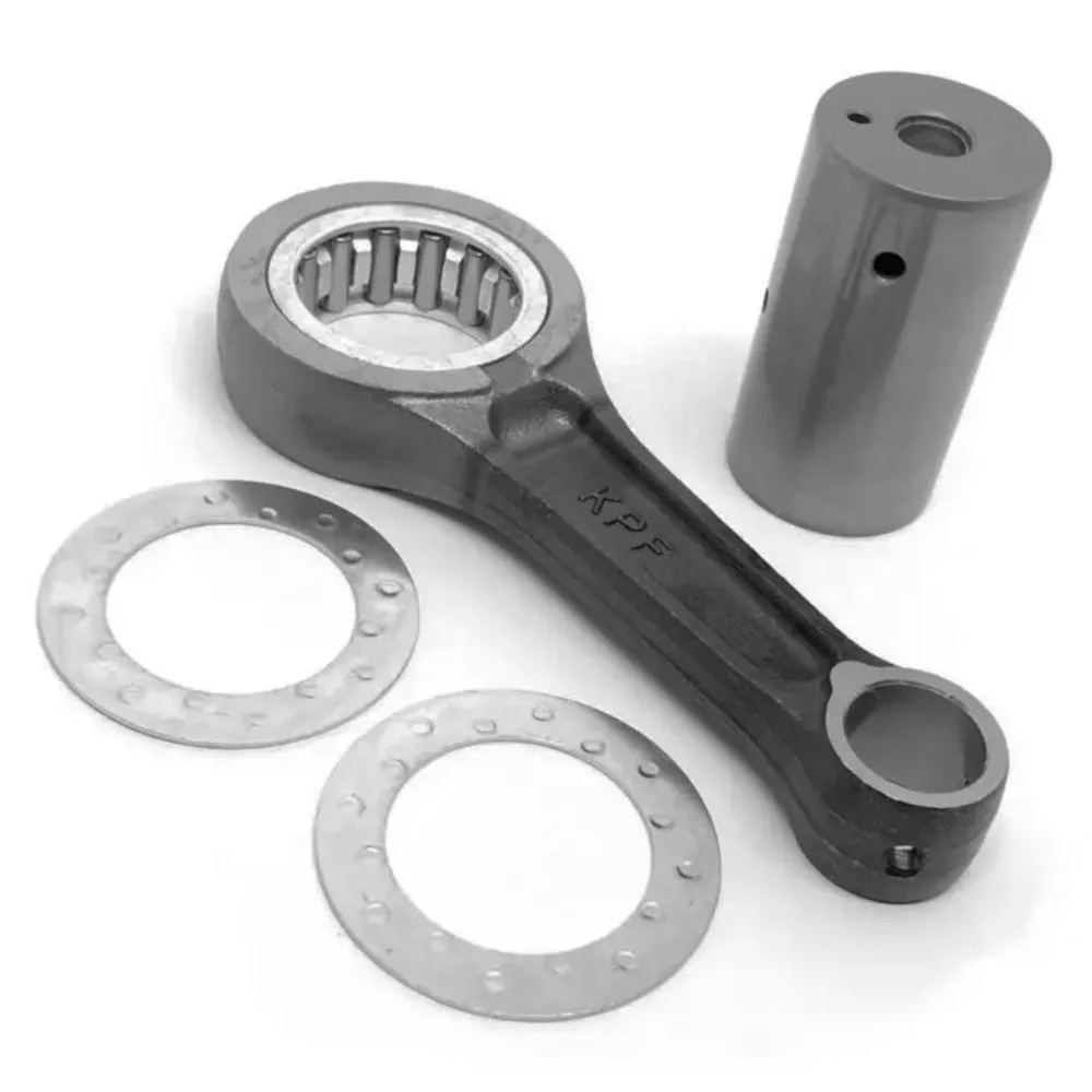 Biela Vini CBX 250/XR 250
