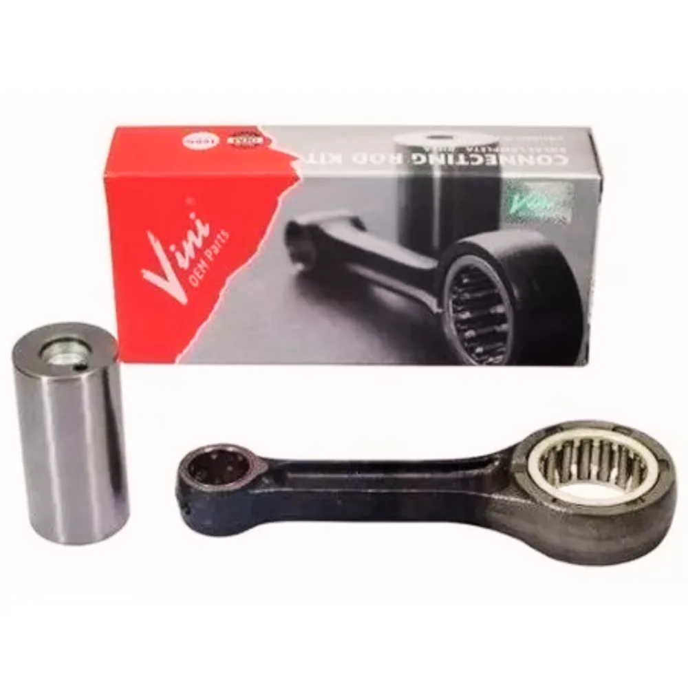 Biela Vini Ti150 04-08/Fan150 09-15/Nxr150 06-15