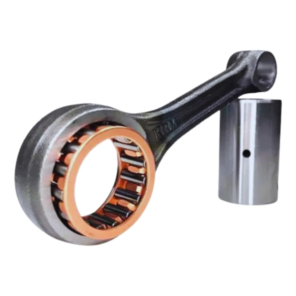 Biela Vini Ti150/Fan150/Nxr150 Pino 15Mm