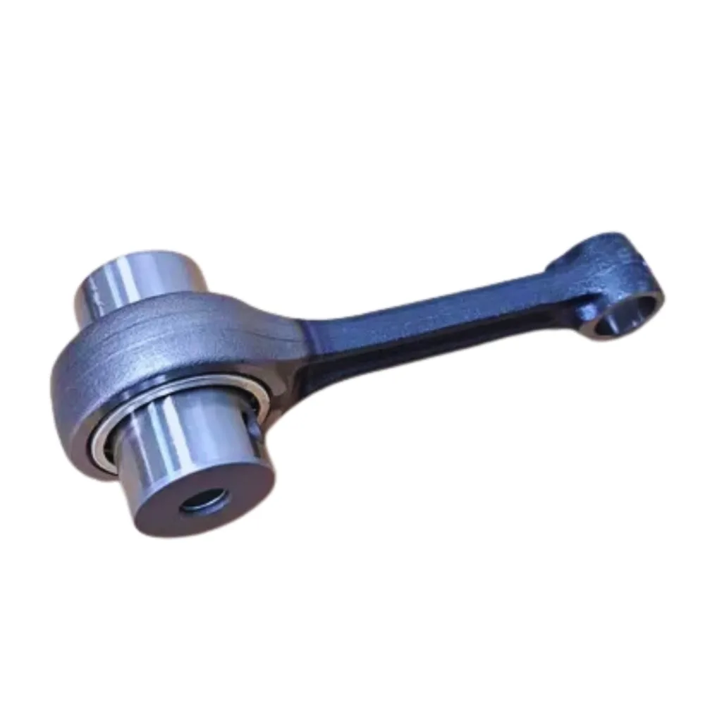 Biela Vini To/Ti99/Ti00/01/Xlr125/Cbx200/Nx200/Xr200