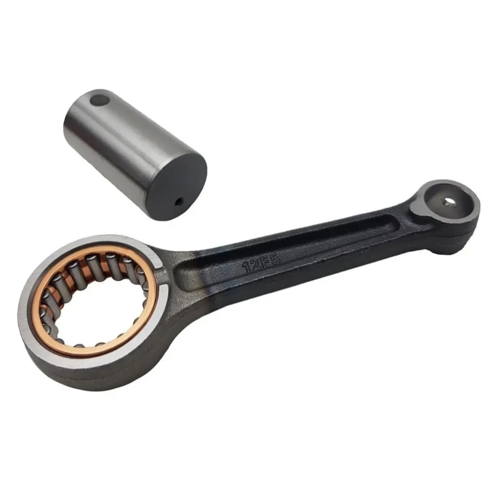 Biela Vini Yes 125/Intruder 125/Katana 125