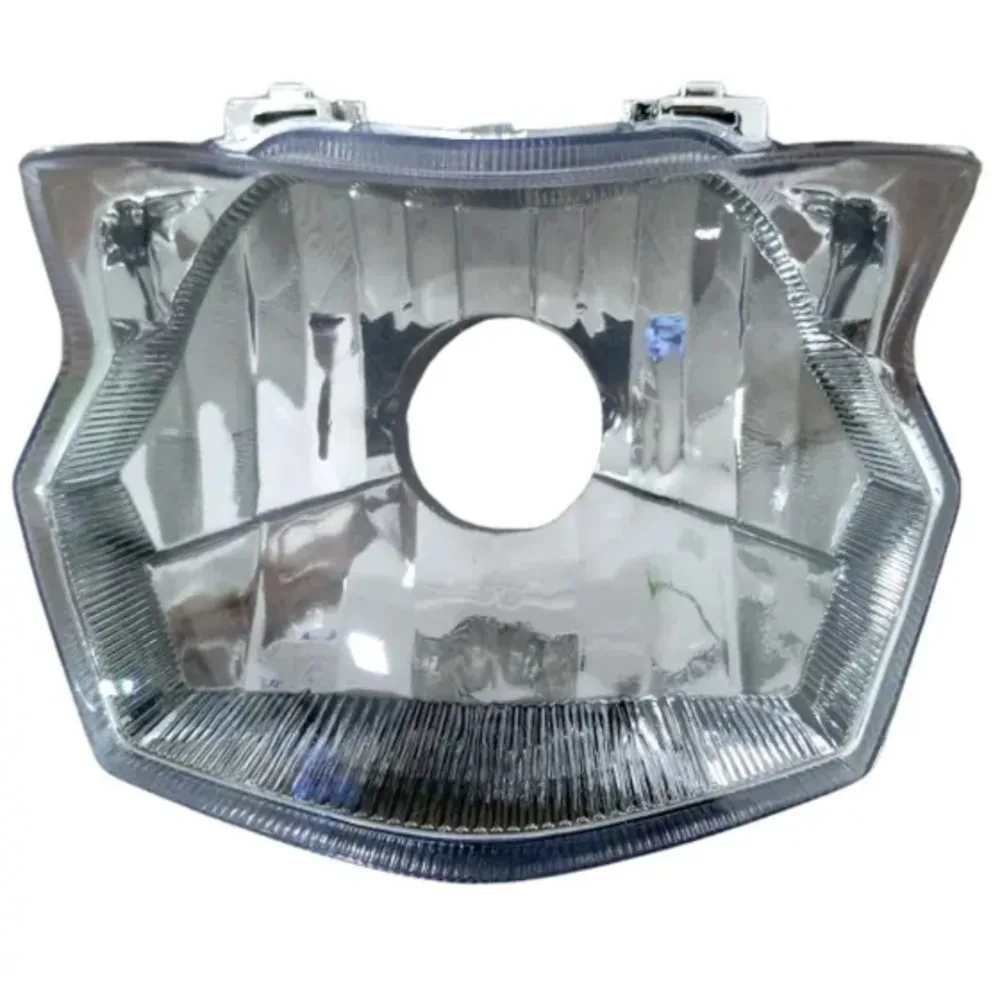Bloco Óptico Honda Biz 110/Biz 125 2018