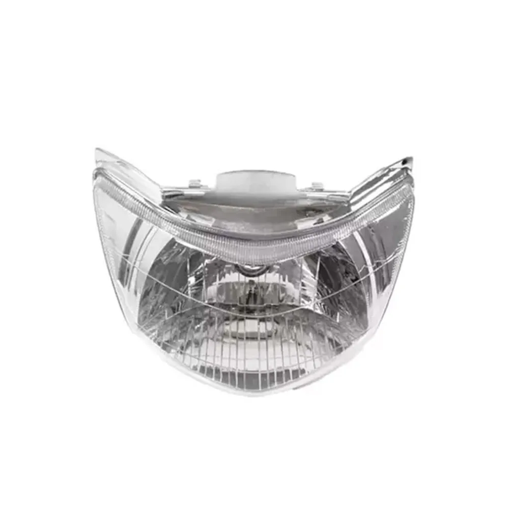 Bloco Óptico Honda Biz 125 06-10