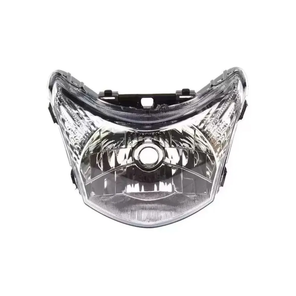 Bloco Óptico Honda Biz 125 2011-17/Biz 100 2013-17