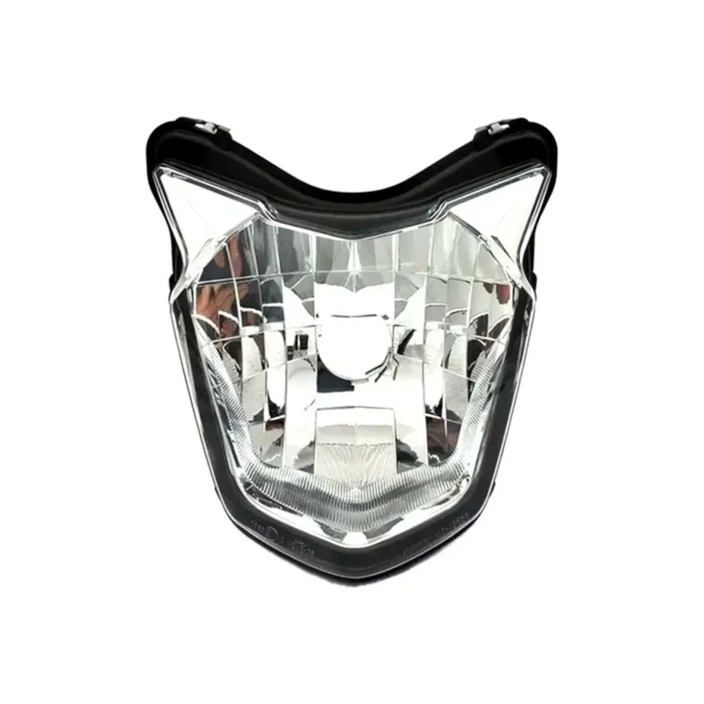 Bloco Óptico Honda Cb Twister 250 2016/2019