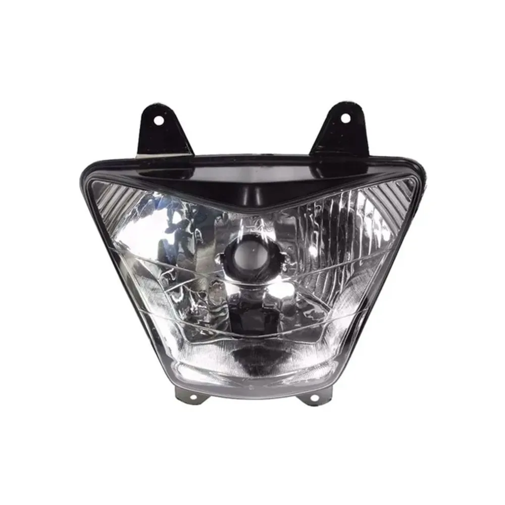 Bloco Óptico Honda Nx 400 Falcon 00/08