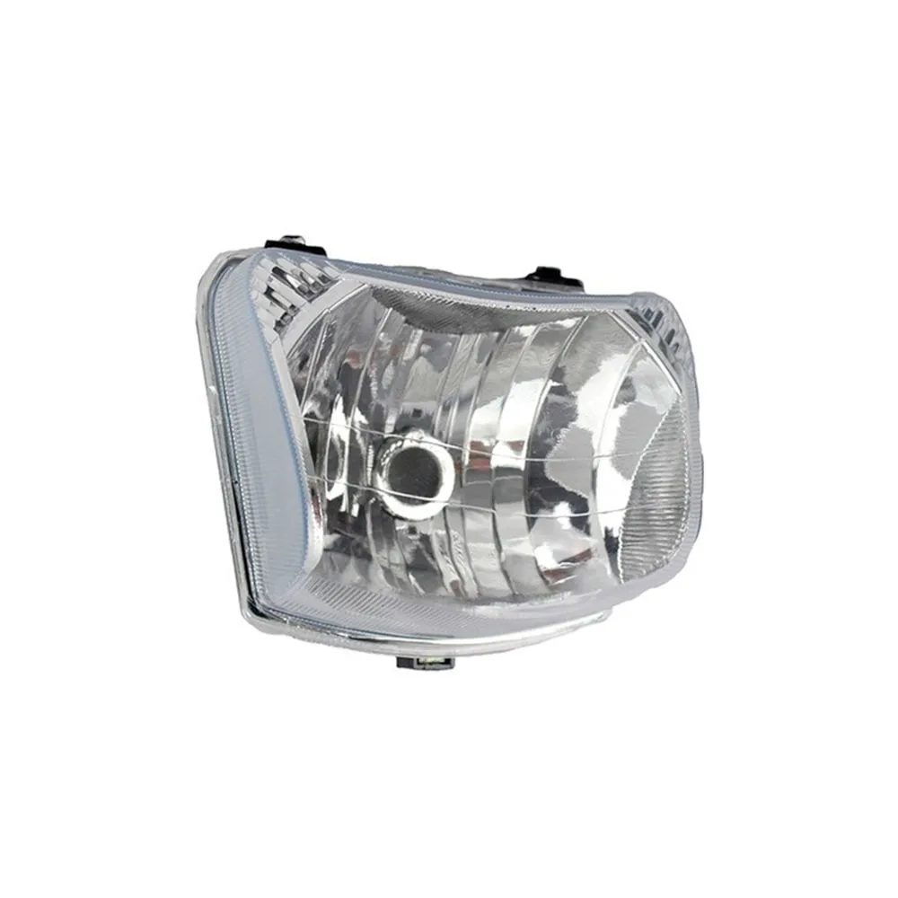Bloco Óptico Honda Nxr150 09/12 / Nxr125 2014