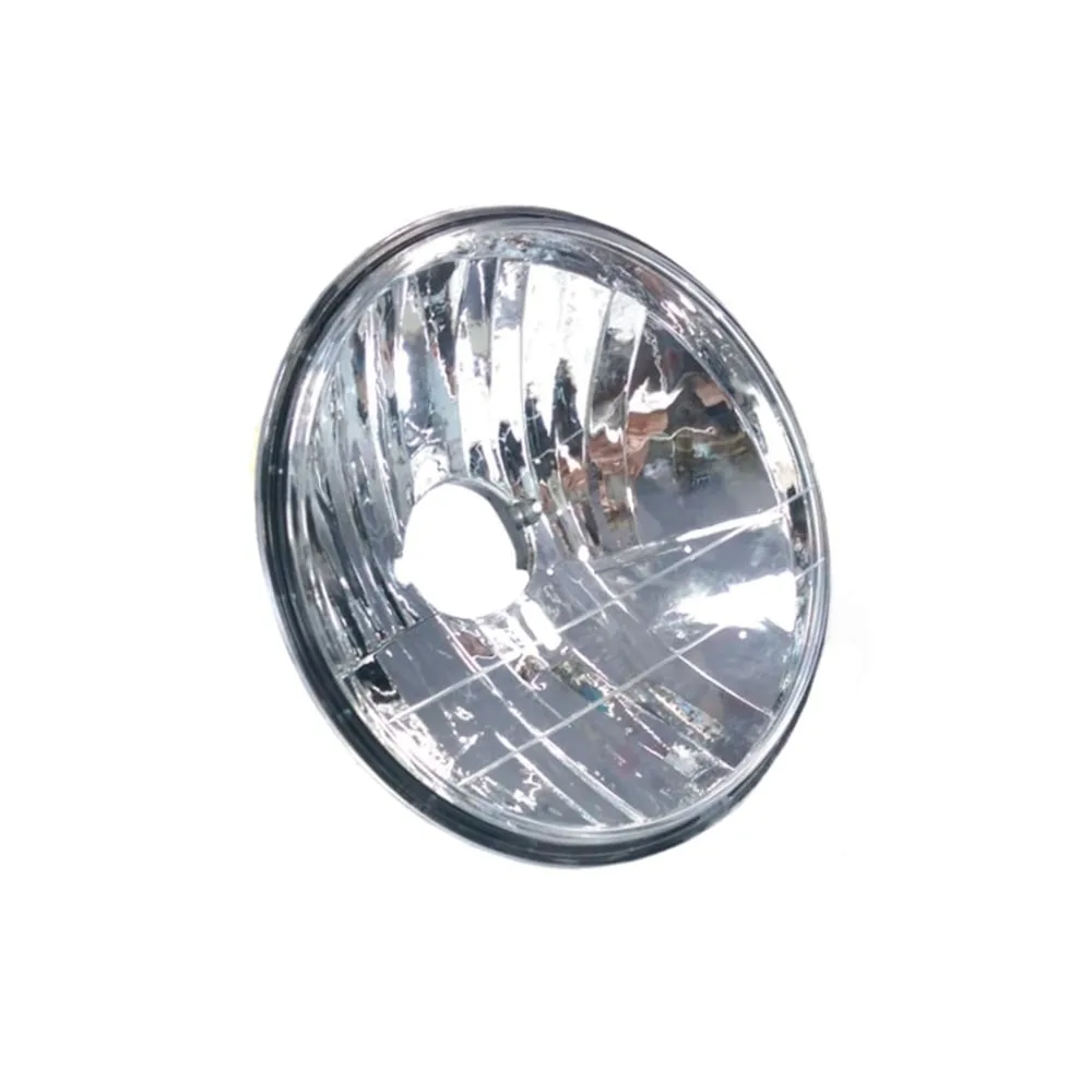 Bloco Óptico Honda Titan 150 04/08