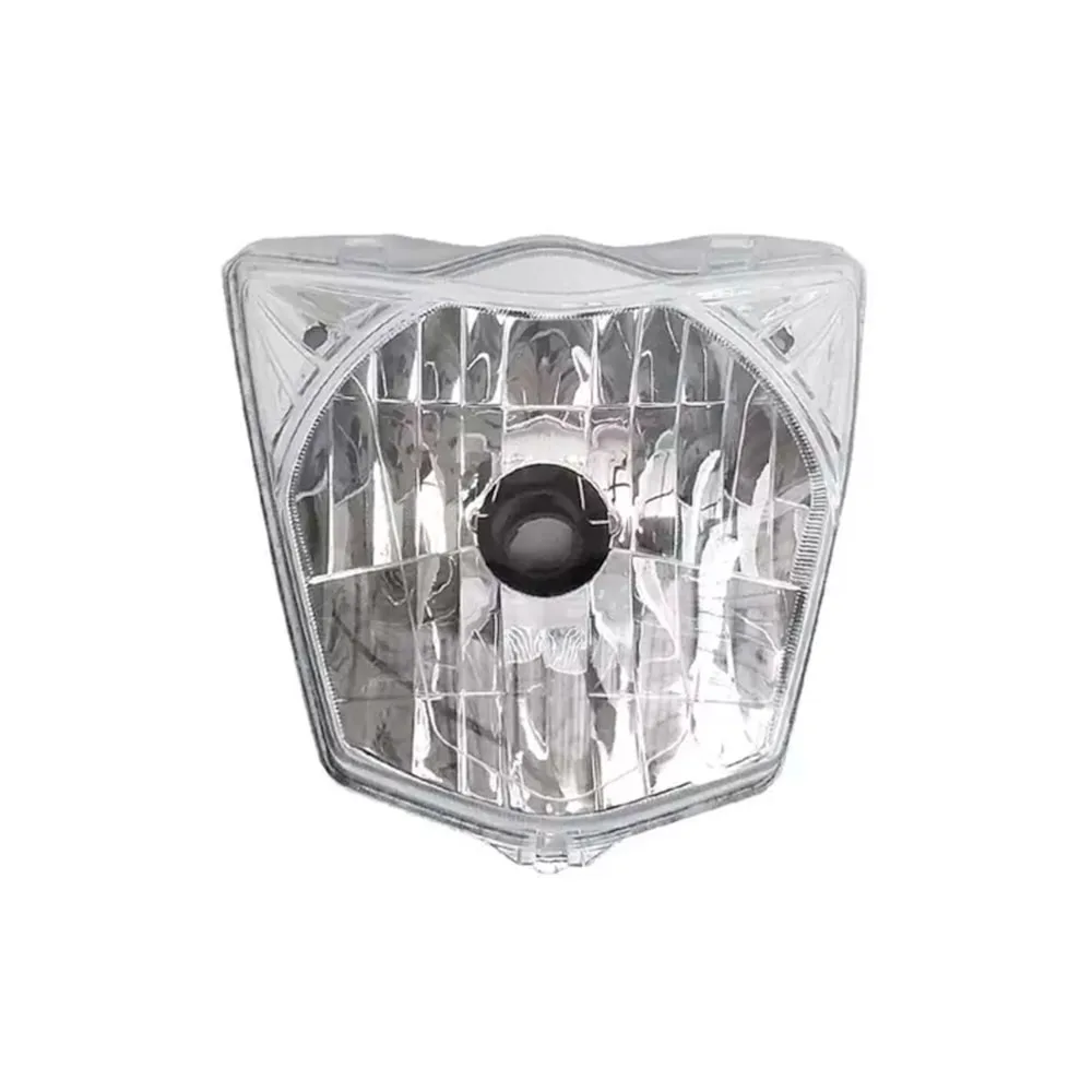 Bloco Óptico Honda Titan 150 2014/15 Ti160 15/17