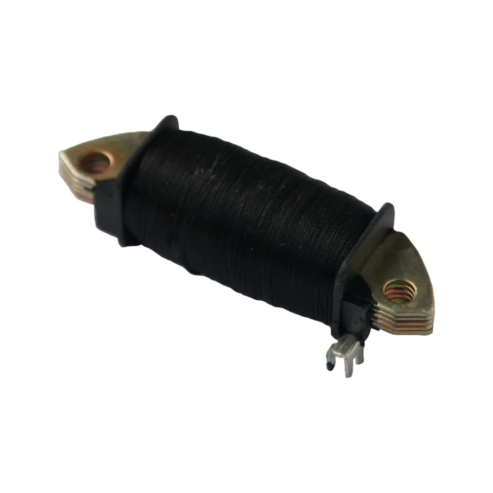 Bobina de Força Honda Biz 100 98/05