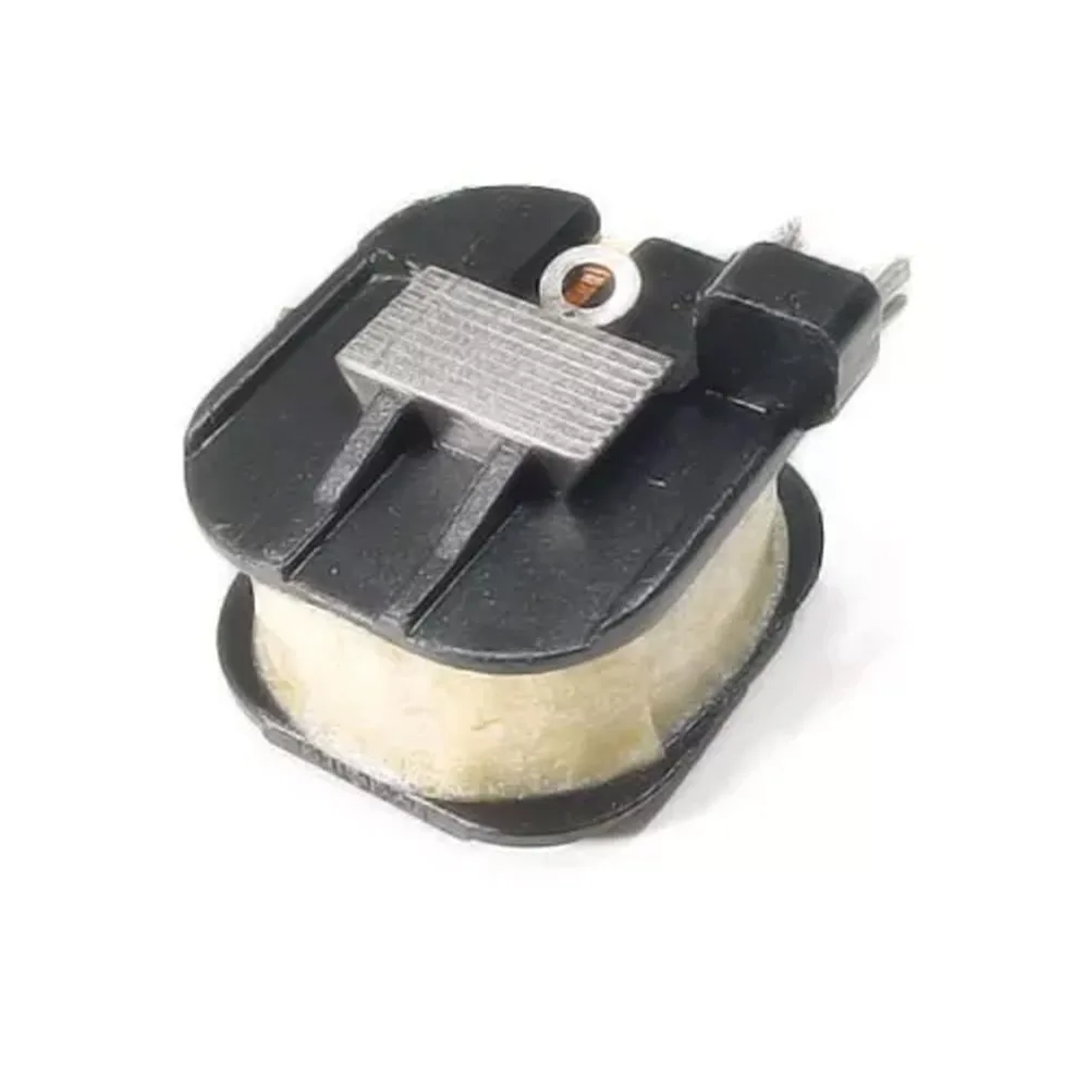 Bobina Forca Honda Titan 00/02 Xlr125/2002