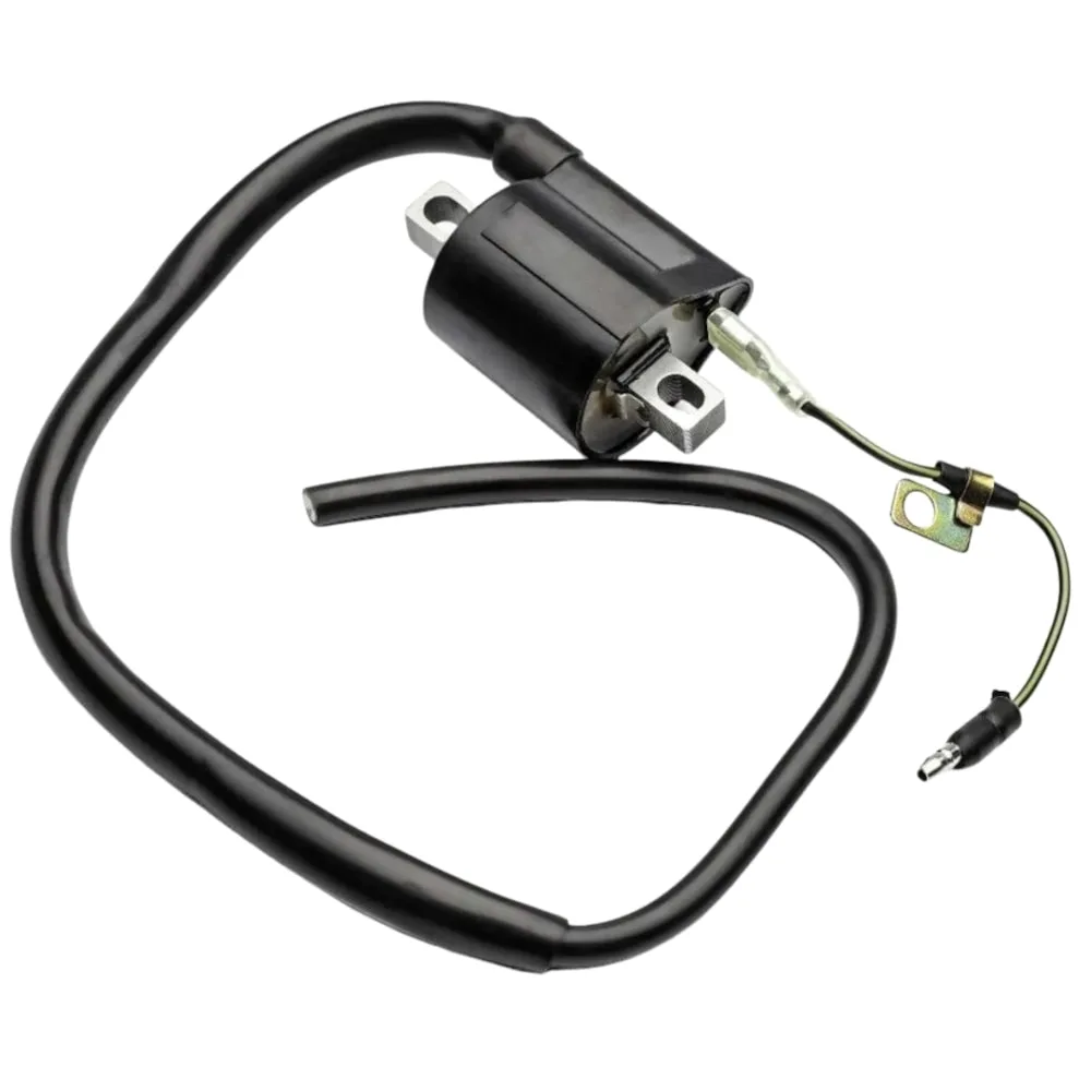 Bobina Ignição Gauss Biz 125 2006 a 2008