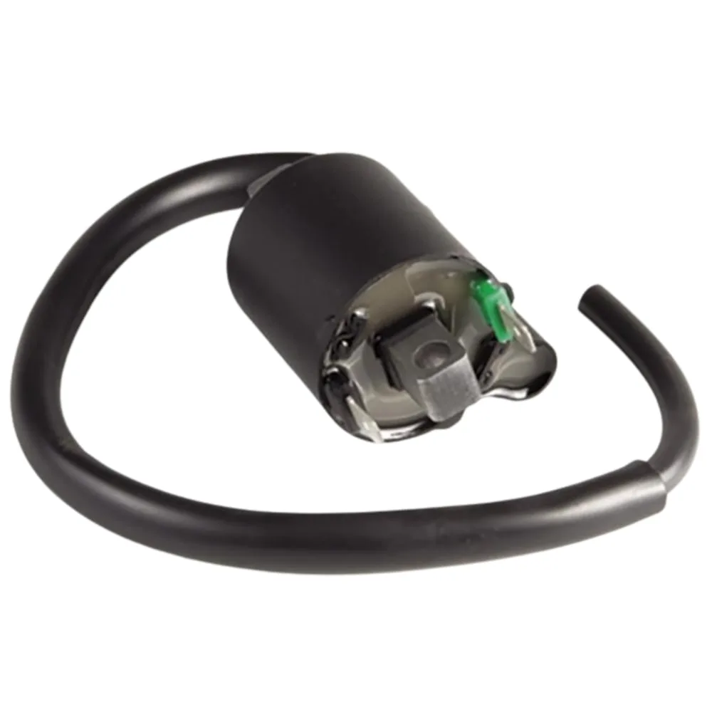 Bobina Ignição Gauss Fan 125 2009 a 2015