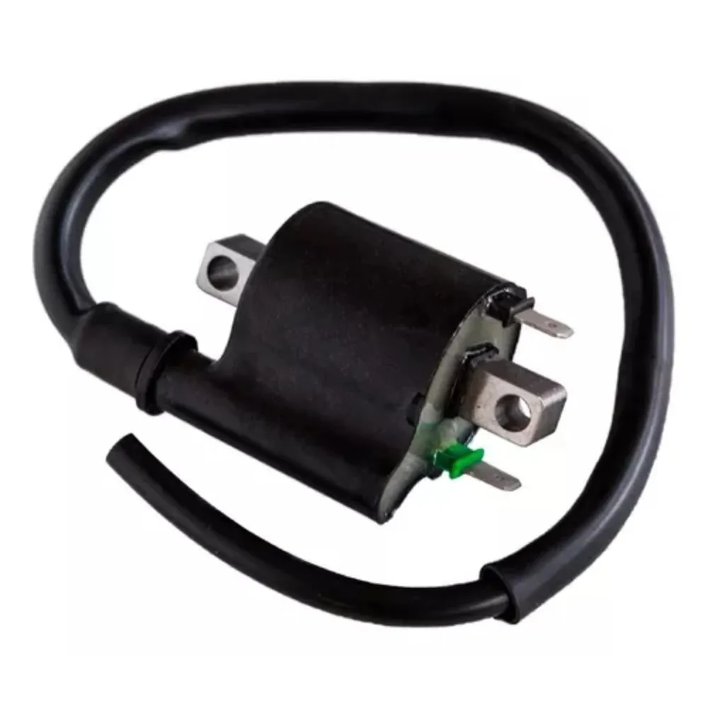 Bobina Ignição Honda Biz 125 2009/12 Fan 125 2009/13