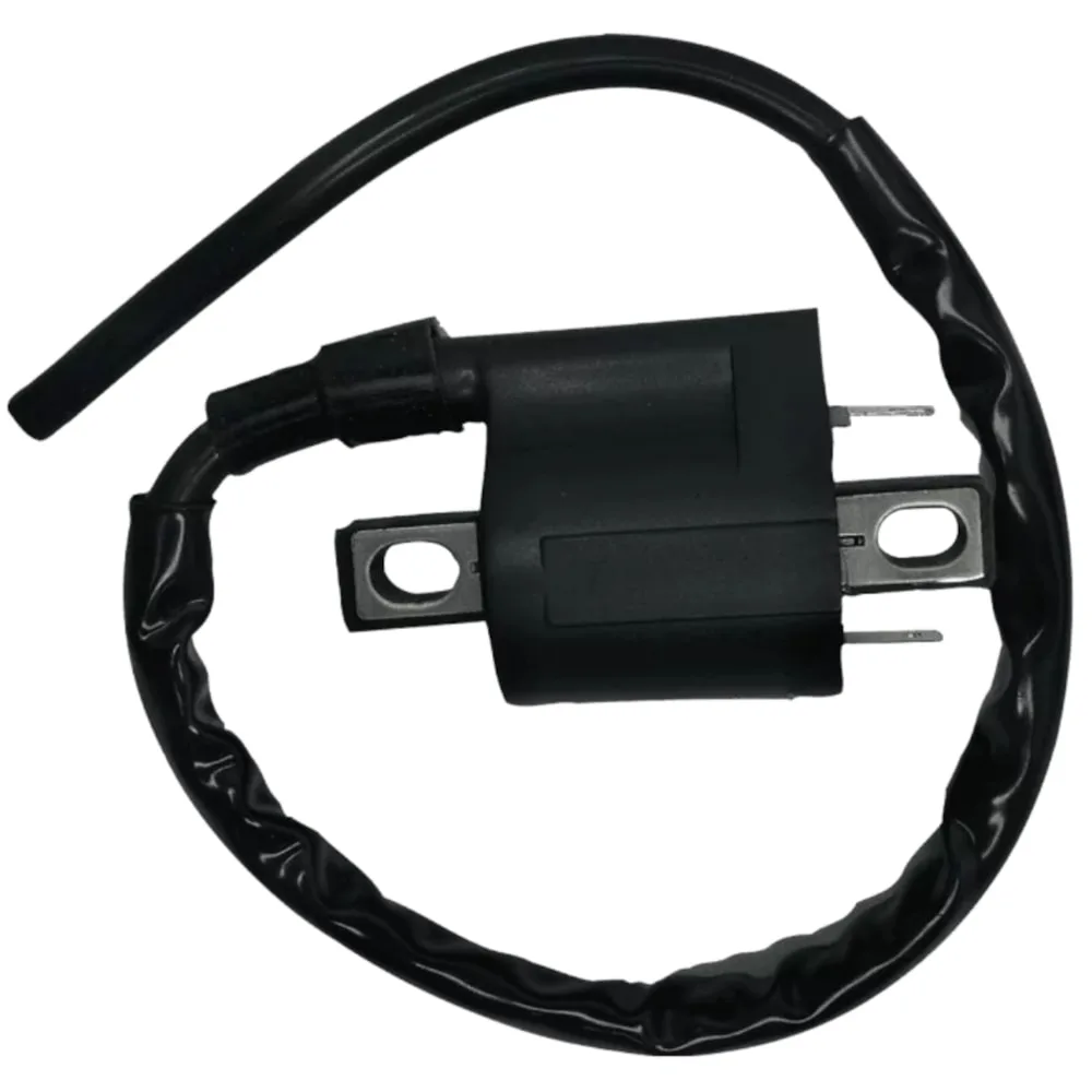 Bobina Ignição Tmac Fazer 250 2006 a 2017/XTZ 250 Lander