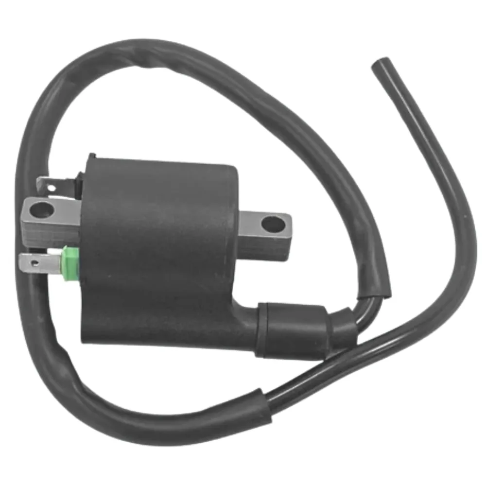 Bobina Ignição Tmac Titan 150 2009
